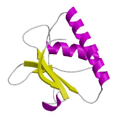 Image of CATH 3fz8D03