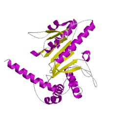 Image of CATH 3fz8E02