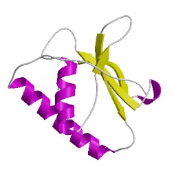 Image of CATH 3fz8E03