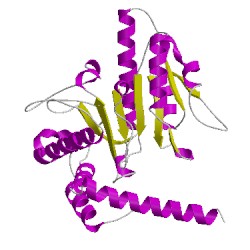 Image of CATH 3fz8F02