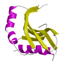 Image of CATH 3fzbJ00