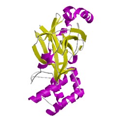 Image of CATH 3fzdA