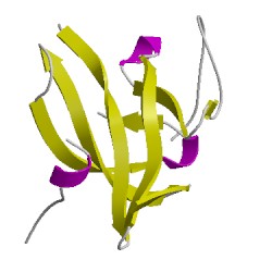 Image of CATH 3fzdA01