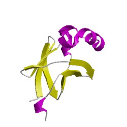 Image of CATH 3fzdA02