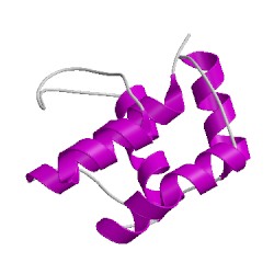 Image of CATH 3fzdA03