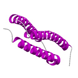 Image of CATH 3fzfB00