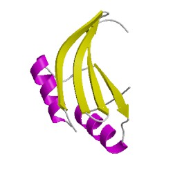 Image of CATH 3fzkA03