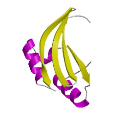 Image of CATH 3fzmA03