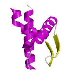 Image of CATH 3fzmA04