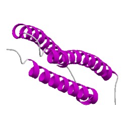 Image of CATH 3fzmB