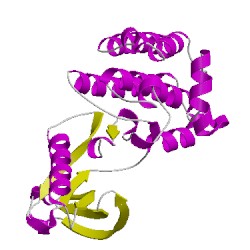 Image of CATH 3fzoA