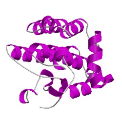 Image of CATH 3fzoA02