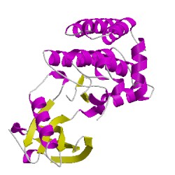 Image of CATH 3fzpA