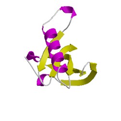 Image of CATH 3fzpA01