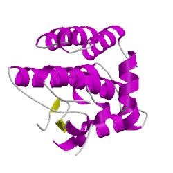 Image of CATH 3fzpA02