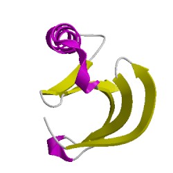 Image of CATH 3fzsA01