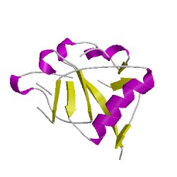Image of CATH 3fzvA03