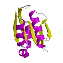 Image of CATH 3fzvB02