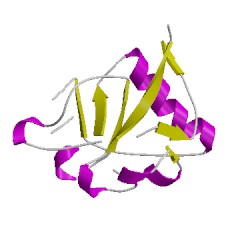 Image of CATH 3fzvB03