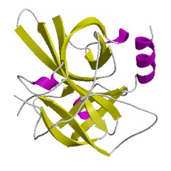 Image of CATH 3g01A