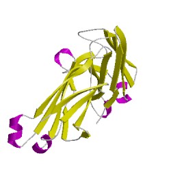 Image of CATH 3g04A