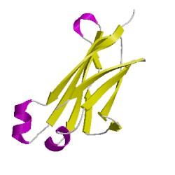 Image of CATH 3g04A02