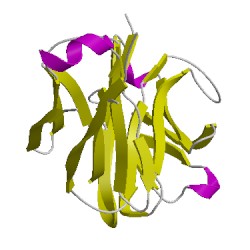 Image of CATH 3g04B