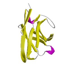 Image of CATH 3g04B01