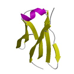 Image of CATH 3g04B02