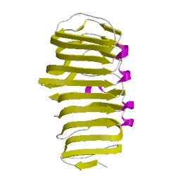 Image of CATH 3g04C