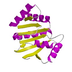 Image of CATH 3g0hA03