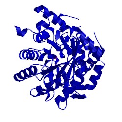 Image of CATH 3g0x