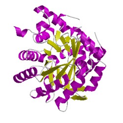 Image of CATH 3g0xA