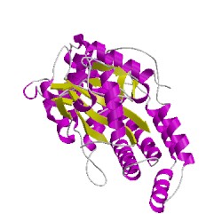 Image of CATH 3g15A
