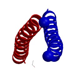 Image of CATH 3g1e