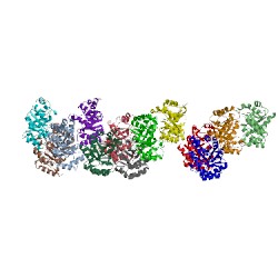 Image of CATH 3g1f