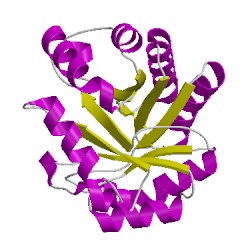 Image of CATH 3g1fA