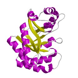 Image of CATH 3g1fB