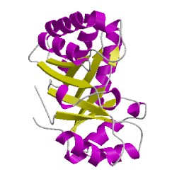 Image of CATH 3g1fC