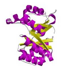 Image of CATH 3g1fD