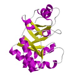 Image of CATH 3g1fE