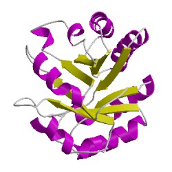 Image of CATH 3g1fF