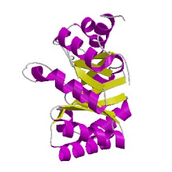 Image of CATH 3g1fG