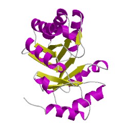 Image of CATH 3g1fH