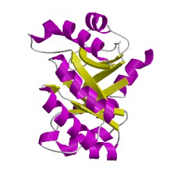 Image of CATH 3g1fI