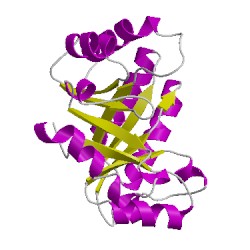 Image of CATH 3g1fJ