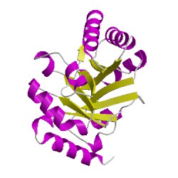 Image of CATH 3g1fL