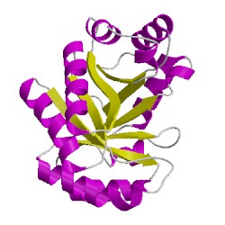 Image of CATH 3g1fM