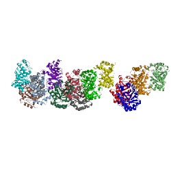 Image of CATH 3g1h