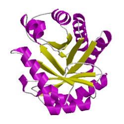 Image of CATH 3g1hA